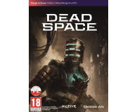 PC DEAD SPACE (CIAB) - 1081047 - zdjęcie 1
